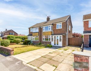 Photo 23- click for photo gallery